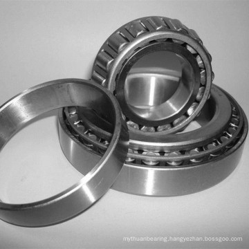 NSK/SKF Tapered Roller Bearing 30300 Series